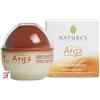 BIOS LINE SPA ARGA' CREMA VENTIQUATTRO ORE ANTIAGE 50 ML NATURE'S