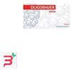 BAUER SRL OLIGOBAUER 10 I 20AB 2 ML