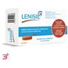 LIFE SCIENCE SRLS LENISIL 20 COMPRESSE