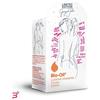 PERRIGO ITALIA SRL BIO OIL LOZIONE CORPO 250 ML LIMITED EDITION