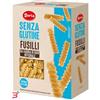 BAULI SPA DORIA FUSILLI INTEGRALI 400 G