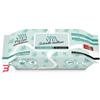 PALADIN PHARMA SPA SANAVITA SALVIETTE MULTIUSO 90 PEZZI