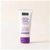 SOLIME' Srl Remargin Crema Mani Solimè 50ml