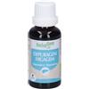HerbalGem Depuragem GC07 30 ml Integratore Gemmocomplesso Depurativo Fegato