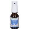 HerbalGem Noctigem Spray 15 ml Gemmocomplesso per Favorire il Sonno