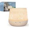 Pranarom Doudou Diffusore Ultrasuoni