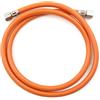 Master 4160.661 - Tubo Gas per Riscaldatori BLP 33 / 53 / 73