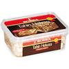 DORiMED Halva Cacao 350g