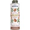 Benvolio 1938 Olio di Noci Biologico Vergine 250ml Spremuto a Freddo, Olio di Noci Alimentare Ricco di Omega 3 per Condire a Crudo