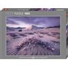 Heye Arrow Dynamic Puzzle 1000 Teile