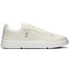 On Running The Roger Advantage Sneaker
