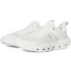 ON Running Cloudpulse Next, Sneaker Uomo, Bianco Ghiaccio, 44 EU