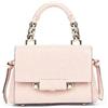CROMIA Ladies Bag Altea, Zaino Unisex-Adulto, Rosa, M