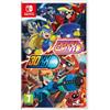 FanGamer LLC 20XX / 30XX - Switch