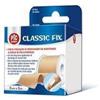 Pic classic fix cerotto su rocchetto in tela 1, 25cm x 5m