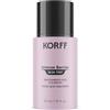Korff Intense Barrier Skin Tint Spf30 02 30 Ml