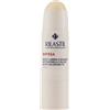 Rilastil Difesa Mu Stick Labbra Guance 5,6g