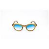 BUSTOUT EYEWEAR sole BUSTOUT EYEWEAR HUSKY