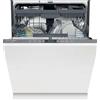 Candy CI4B4F1A - Lavastoviglie da Incasso 14 coperti, a Scomparsa Totale, WiFi, Classe energetica B