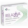 Difass International Relaxiva 20 Capsule