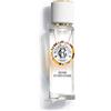 Roger&Gallet Bois D'Orange - Acqua Profumata di Benessere, 30ml
