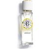 Roger&Gallet Cédrat - Acqua Profumata di Benessere, 30ml