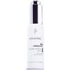 Collagenil Bio Longevity - Global Defence SPF50 Siero Antiage Multifunzionale, 30ml