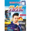 Fabbri Play again. La saga di Game over