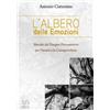 Antonio Cisternino L'albero delle emozioni