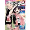 Edizioni BD Akane-Banashi. La strada da percorrere (Vol. 14)