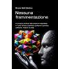 PensareDiverso Nessuna frammentazione: In un'epoca confusa dalla divisione materialista in "cose" la fisica quantistica conferma il pensiero unificante. Pratiche di unità.