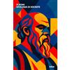 Edizioni Intra Apologia di Socrate
