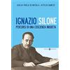 Effatà Editrice Ignazio Silone: Percorsi di una coscienza inquieta
