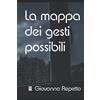CS_libri La mappa dei gesti possibili