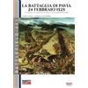 Soldiershop La battaglia di Pavia 24 febbraio 1525