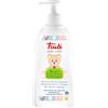 Trudi Baby c Bagno Corpo/cap
