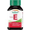 JAMIESON Vitamina e 90 Perle