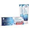 POLIFARMA BENESSERE Srl EMOFORM SENSIBILITA' E SMALTO 75 ML BIPACK
