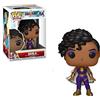 Funko POP! HEROES: Shazam - Darla