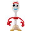 Mattel Toy Story Disney Pixar Doll Forky Parlanchino (Mattel GTL52)