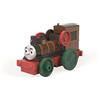 THOMAS & FRIENDS Il Trenino Thomas DXR77 Theo la Locomotiva Sperimentale