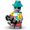 LEGO Minifigure Serie 26 Alien Tourist 71046 (Insaccato)