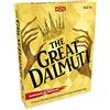Dungeons & Dragons, The Great Dalmuti: D&D Gioco di carte