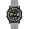 WIFORT Orologio Digitale da Polso, Orologio Sportivo Uomo Donna Impermeabile 5ATM Con Retroilluminazione a LED, Cronometro, Sveglia e Timer, Ultra-sottile Watches Unisex