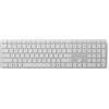 Surface Microsoft Keyboard 2024 - Tastiera senza fili Bluetooth compatibile Wind
