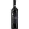 Rocca delle Macie Chianti Classico Riserva 'Famiglia Zingarelli' Rocca delle Macie 2022 0,75 l