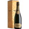 Ferrari Trento Spumante Brut 'Perlé' Ferrari 2019 (confezione) 0,75 l