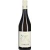 Tenuta Lenzini Vermignon' Tenuta Lenzini 2024 0,75 l
