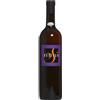Radikon Slatnik Radikon 2023 - 75cl 0,75 l