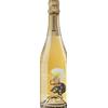 Contratto Alta Langa Blanc de Blancs Pas Dosé Contratto 2021 0,75 l